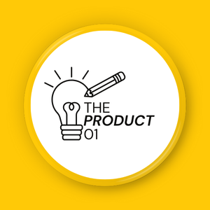 The Product 01