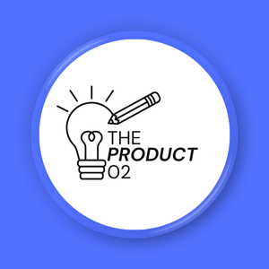 The Product 02